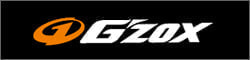 G'zoxのリンク画像